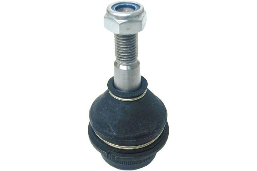 URO Parts 131405361F Ball Joint