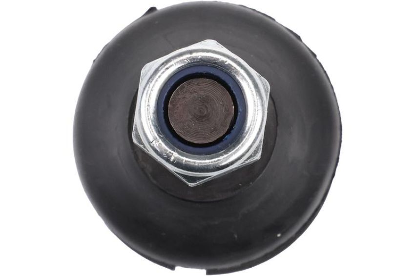URO Parts 131405371G Ball Joint