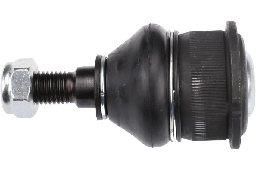 URO Parts 131405371G Ball Joint
