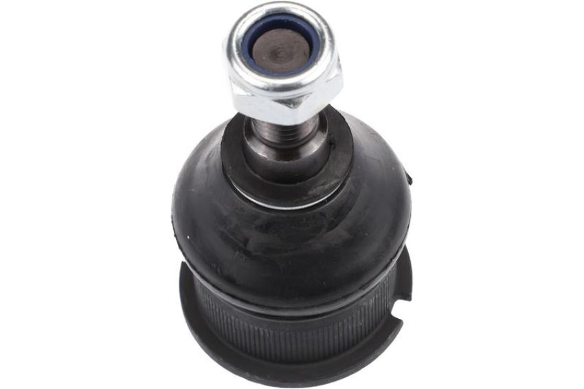 URO Parts 131405371G Ball Joint