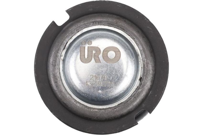 URO Parts 131405371G Ball Joint