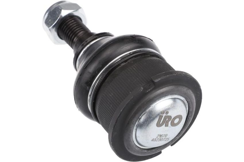 URO Parts 131405371G Ball Joint