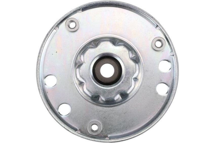 URO Parts 13188763 Strut Mount w/o Bearing