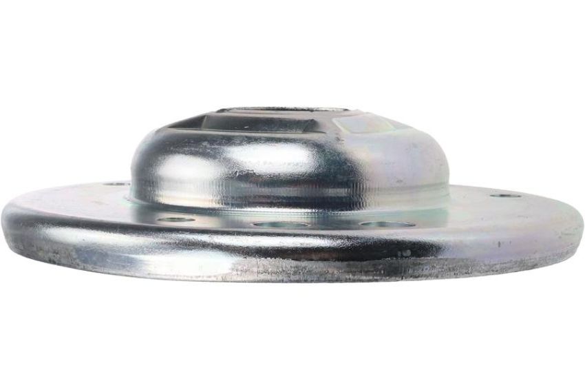 URO Parts 13188763 Strut Mount w/o Bearing