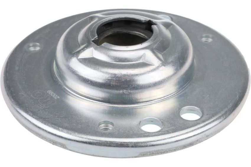 URO Parts 13188763 Strut Mount w/o Bearing
