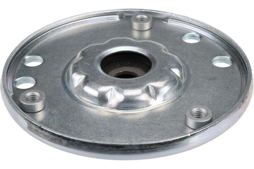 URO Parts 13188763 Strut Mount w/o Bearing