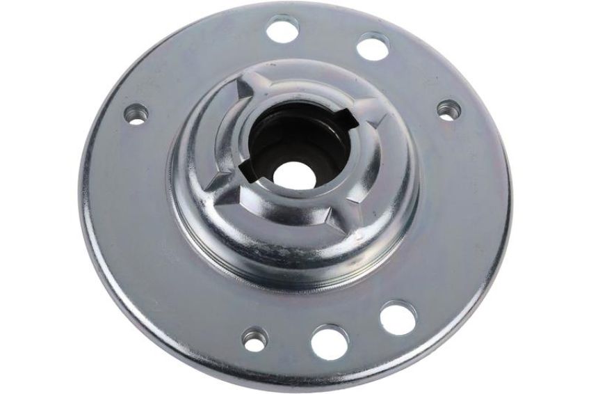 URO Parts 13188763 Strut Mount w/o Bearing