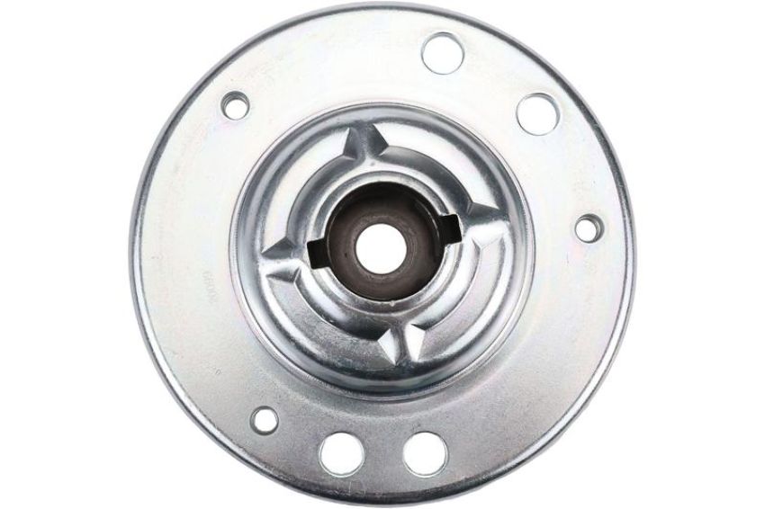 URO Parts 13188763 Strut Mount w/o Bearing