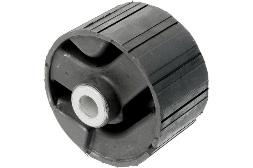 URO Parts 13191539 Engine Mount