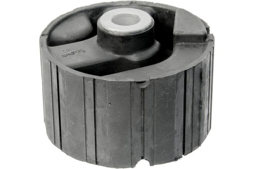 URO Parts 13191539 Engine Mount