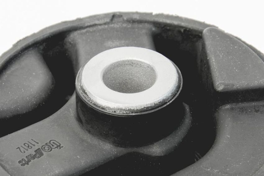 URO Parts 13191539 Engine Mount