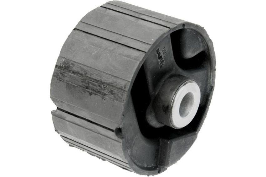 URO Parts 13191539 Engine Mount