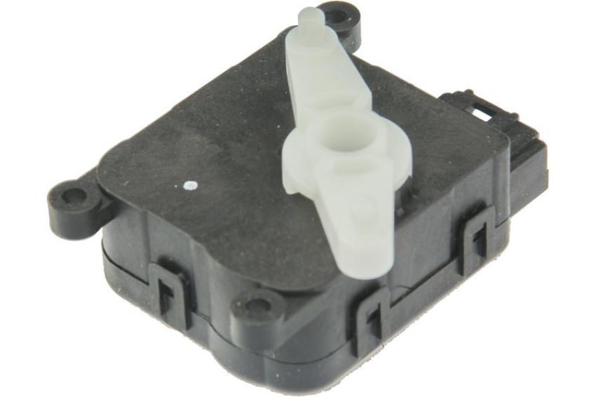 URO Parts 13192013 HVAC Blend Door Actuator