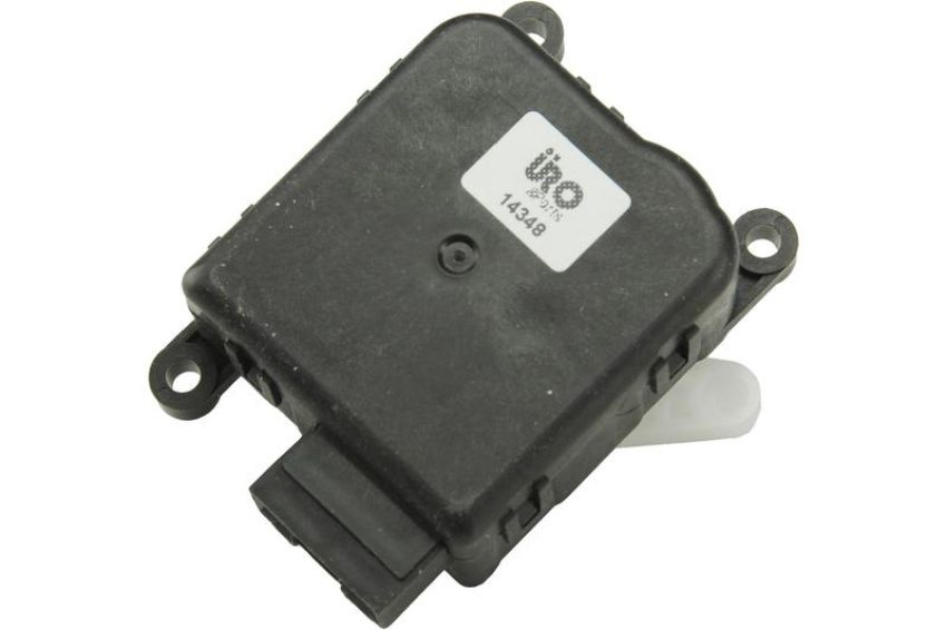 URO Parts 13192013 HVAC Blend Door Actuator