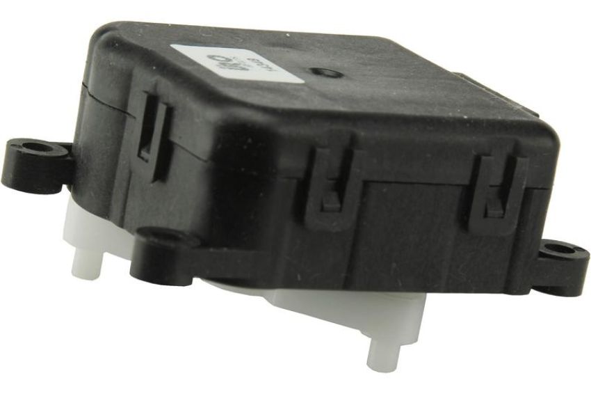 URO Parts 13192013 HVAC Blend Door Actuator