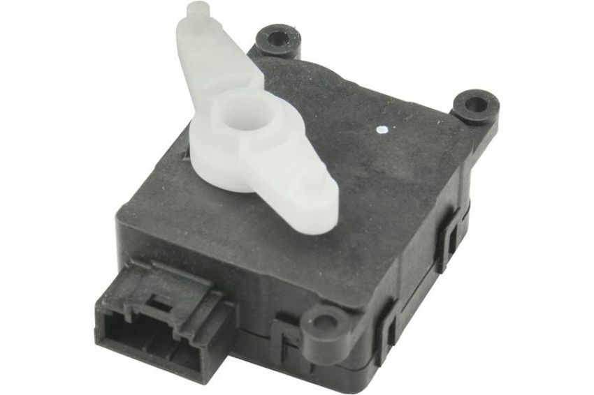 URO Parts 13192013 HVAC Blend Door Actuator