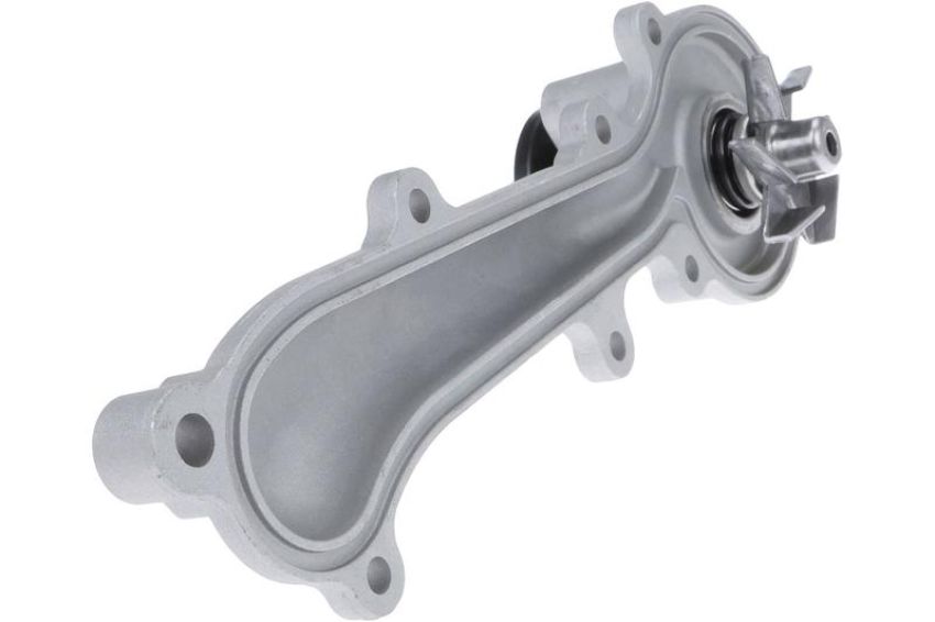 URO Parts 1322000201 Water Pump