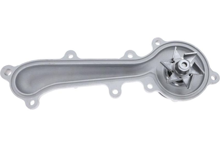 URO Parts 1322000201 Water Pump