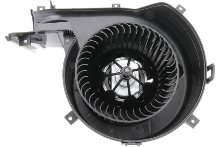 URO Parts 13221349 Blower Motor