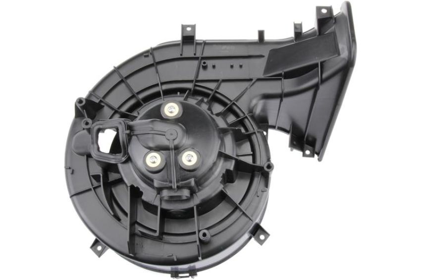URO Parts 13221349 Blower Motor