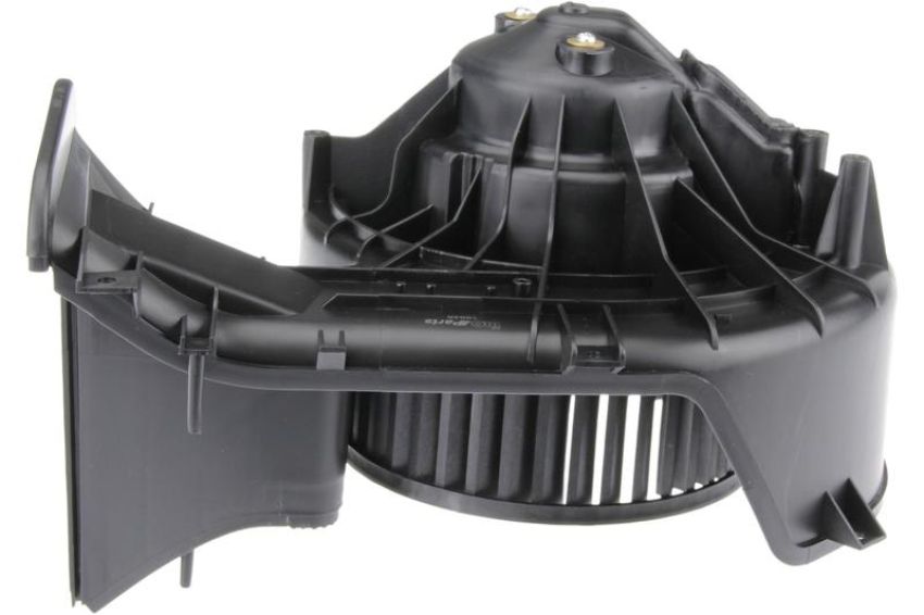 URO Parts 13221349 Blower Motor