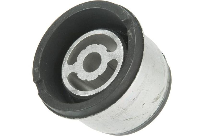 URO Parts 13247173 Subframe Mount