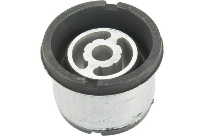 URO Parts 13247173 Subframe Mount