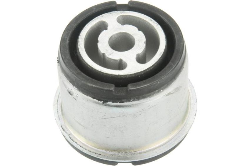 URO Parts 13247173 Subframe Mount