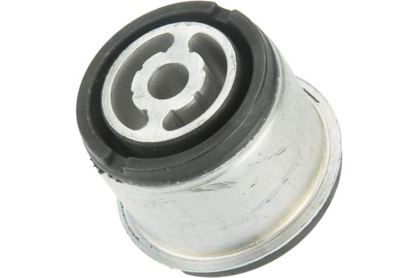 URO Parts 13247173 Subframe Mount