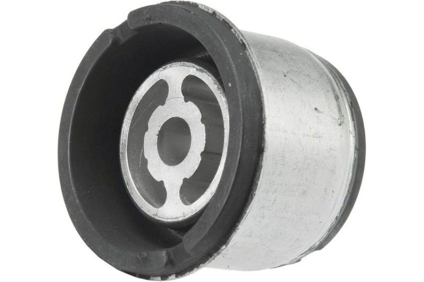 URO Parts 13247174 Subframe Mount