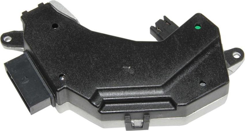 URO Parts 13250114 Blower Motor Control Unit