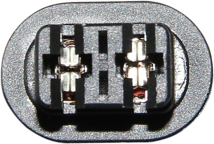 URO Parts 13250114 Blower Motor Control Unit