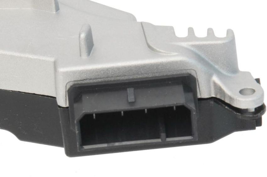 URO Parts 13250114 Blower Motor Control Unit