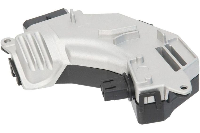 URO Parts 13250114 Blower Motor Control Unit