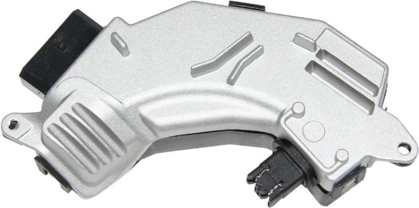 URO Parts 13250114 Blower Motor Control Unit