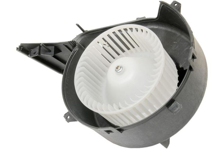 URO Parts 13250117 Blower Motor