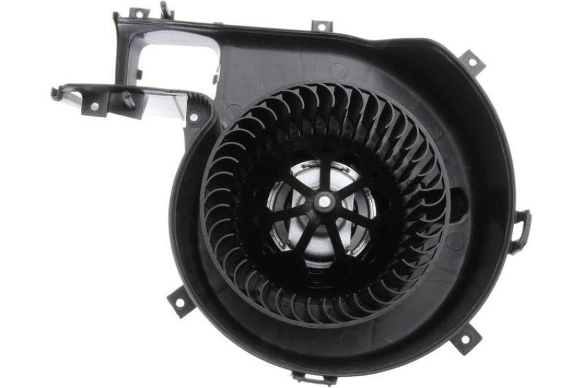 URO Parts 13250117 Blower Motor