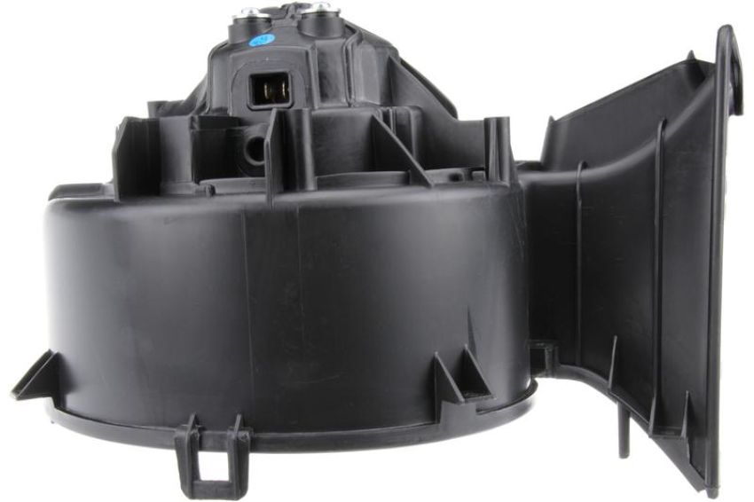 URO Parts 13250117 Blower Motor