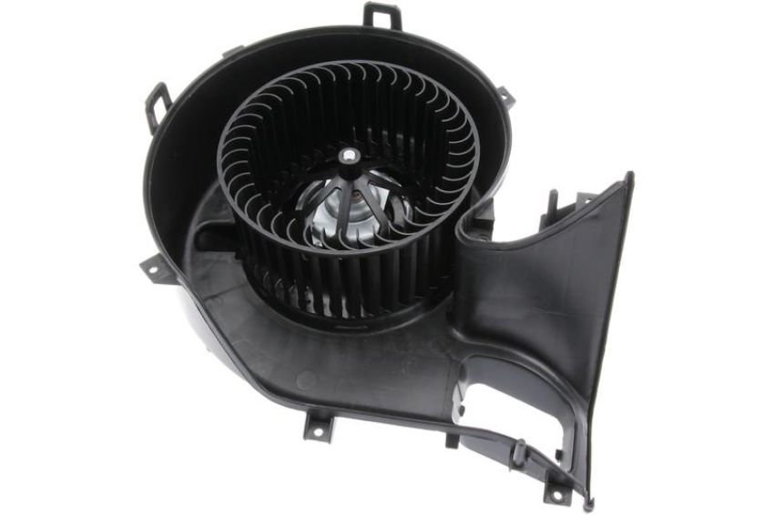 URO Parts 13250117 Blower Motor