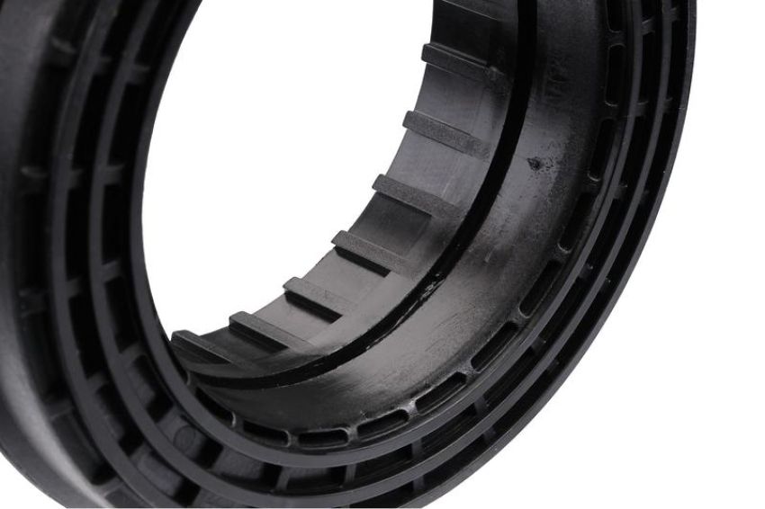 URO Parts 13270705 Strut Bearing