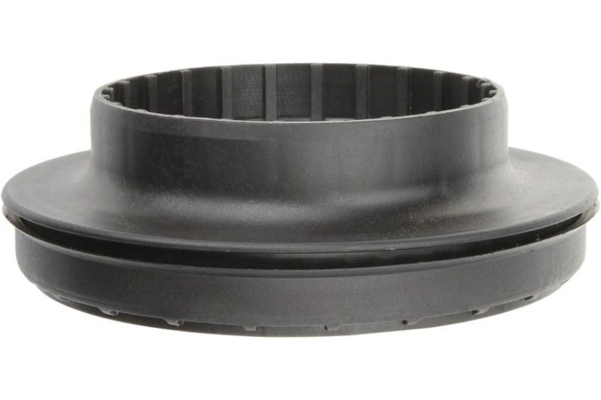 URO Parts 13270705 Strut Bearing
