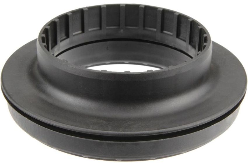 URO Parts 13270705 Strut Bearing