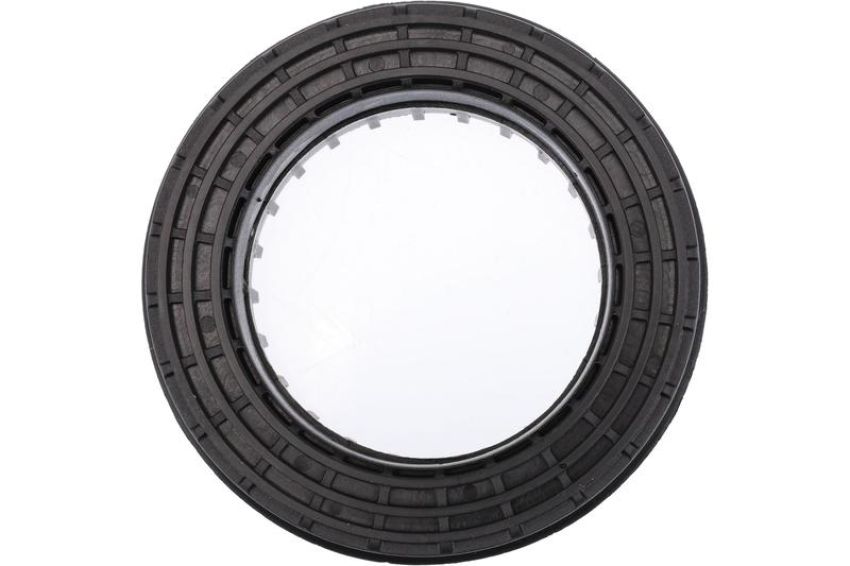 URO Parts 13270705 Strut Bearing