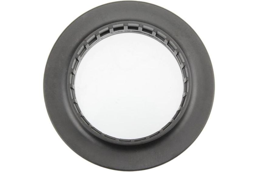 URO Parts 13270705 Strut Bearing