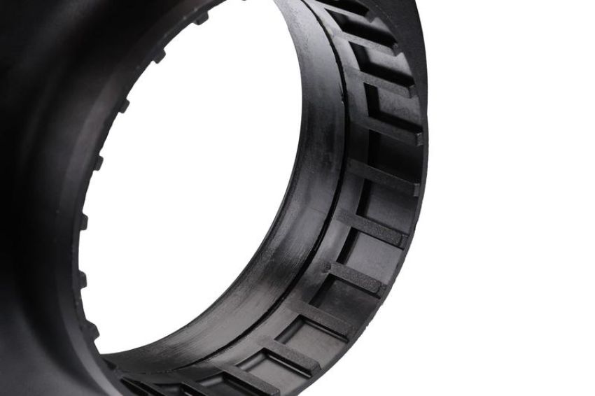 URO Parts 13270705 Strut Bearing