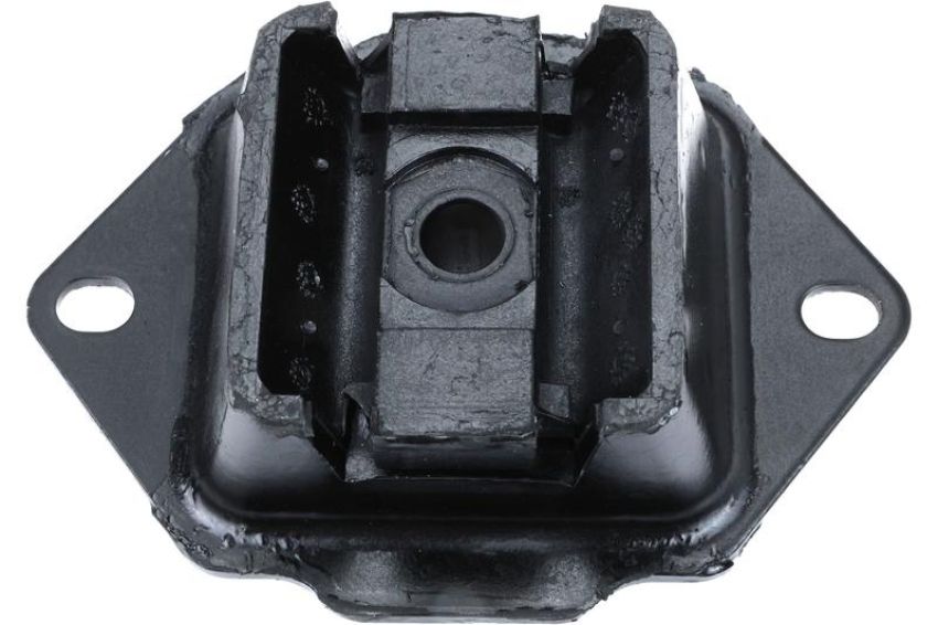 URO Parts 1328900 Transmission Mount