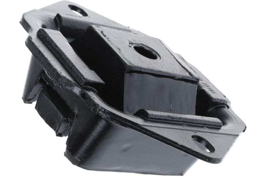 URO Parts 1328900 Transmission Mount