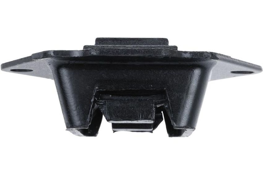 URO Parts 1328900 Transmission Mount