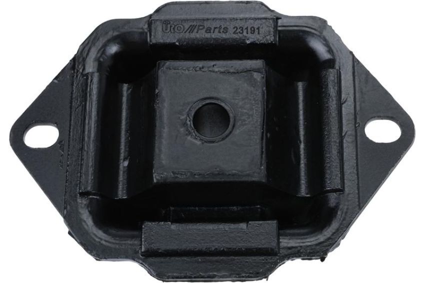 URO Parts 1328900 Transmission Mount