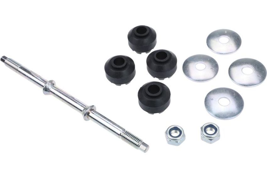 URO Parts 1329395KIT Sway Bar Link Kit